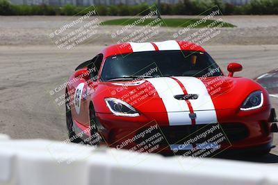 media/Apr-20-2025-Speed Ventures (Sun) [[fbebd6eb25]]/Black/Session 3 (Turn 2)/